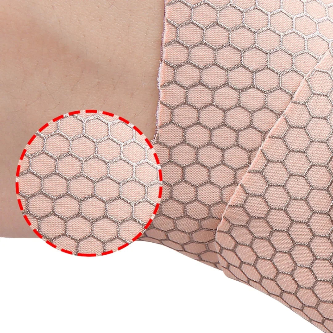 1Pcs Adjustable Ultra Thin Wrist Brace Wrist Support Compression Wrist Strap Wrist Guard Protection Sports Wristband for Fitness