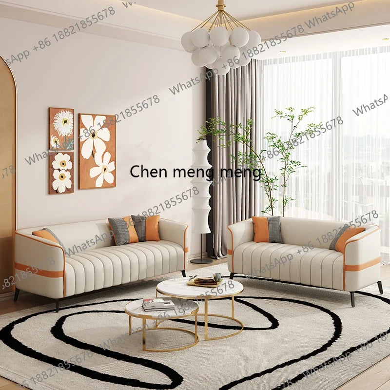 Neoclasical Living Room Sofas Luxary Neoclasical Luxury Sofa Armchairs Storage Decoration Sofy Do Salon Living Room Furniture