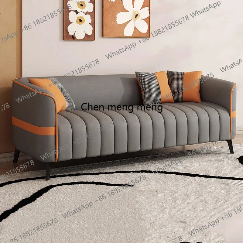 Neoclasical Living Room Sofas Luxary Neoclasical Luxury Sofa Armchairs Storage Decoration Sofy Do Salon Living Room Furniture