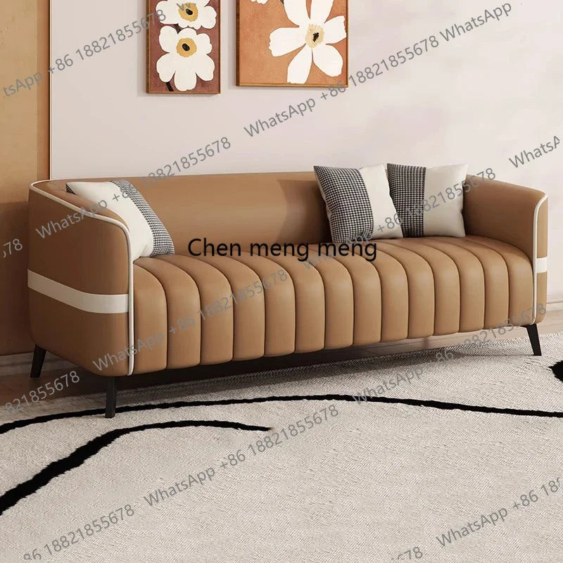Neoclasical Living Room Sofas Luxary Neoclasical Luxury Sofa Armchairs Storage Decoration Sofy Do Salon Living Room Furniture