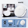Vacuum Robot Vacuum Cleaner Vacuum Cleaner Gift