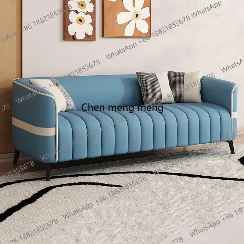 Neoclasical Living Room Sofas Luxary Neoclasical Luxury Sofa Armchairs Storage Decoration Sofy Do Salon Living Room Furniture