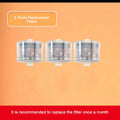 1L 1.5L Automatic Cat Water Fountain Electric Ceramic Pet Water Dispenser Dog Filter Drinker Pet Drinking Feeder with Quiet Pump