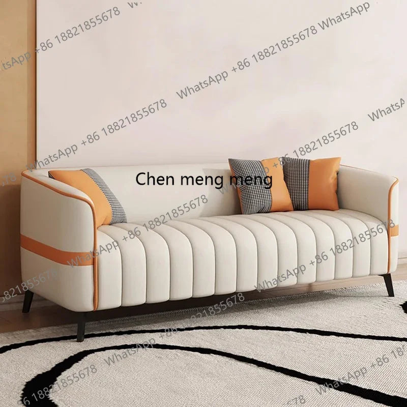 Neoclasical Living Room Sofas Luxary Neoclasical Luxury Sofa Armchairs Storage Decoration Sofy Do Salon Living Room Furniture