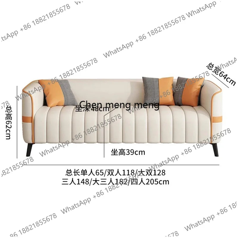 Neoclasical Living Room Sofas Luxary Neoclasical Luxury Sofa Armchairs Storage Decoration Sofy Do Salon Living Room Furniture