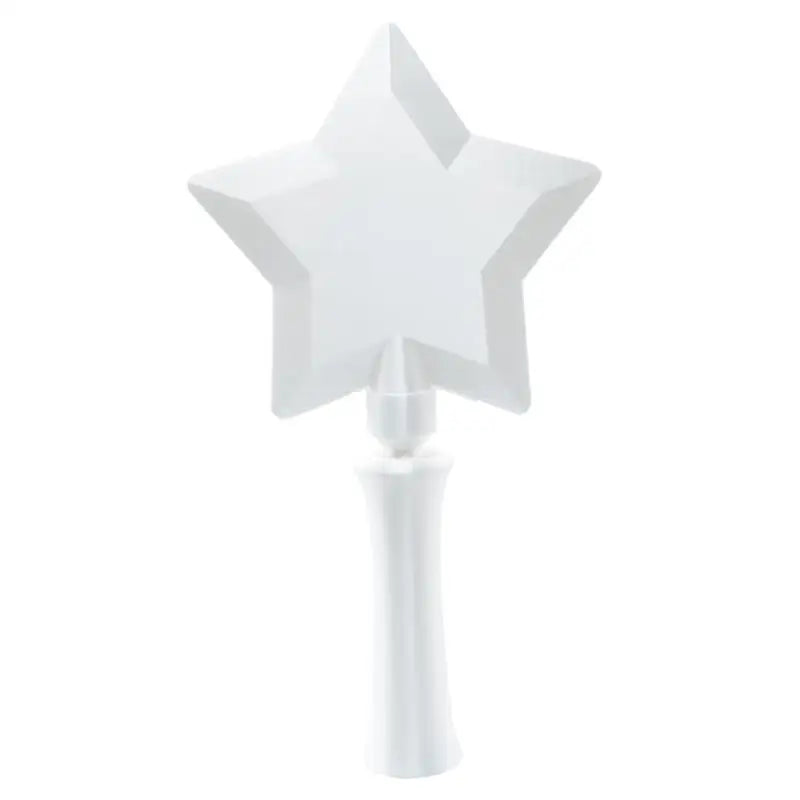 3D Printed Wand Tap to Pay Starlight Magic Wand Non-Contact Payment Card Holder Creative Star Payment Card Clip Decorative Bar