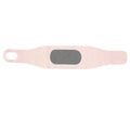 1Pcs Adjustable Ultra Thin Wrist Brace Wrist Support Compression Wrist Strap Wrist Guard Protection Sports Wristband for Fitness