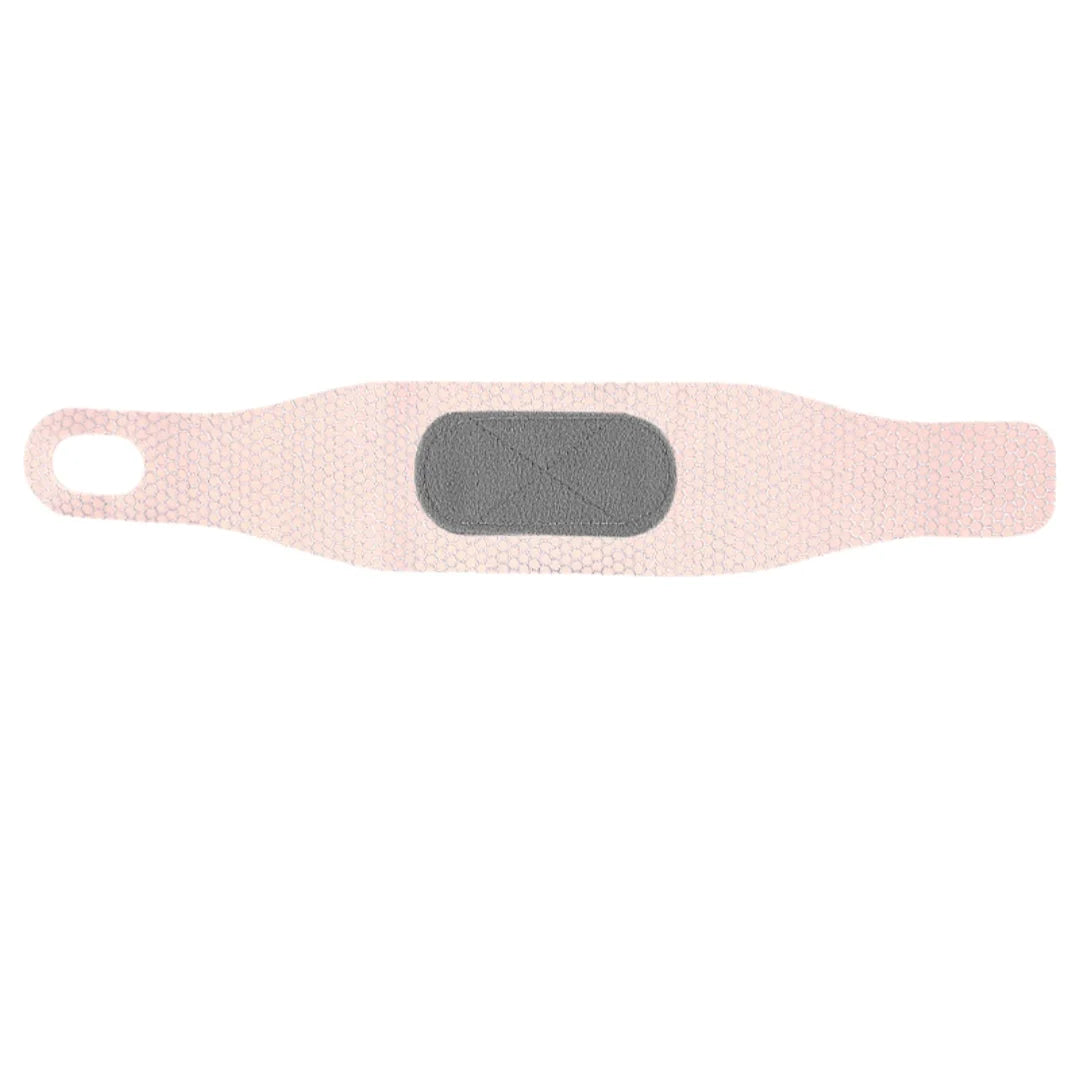 1Pcs Adjustable Ultra Thin Wrist Brace Wrist Support Compression Wrist Strap Wrist Guard Protection Sports Wristband for Fitness