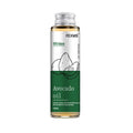 Avocado Oil for Hair and Skin - 100% Pure and Natural for Skin Care Massage Hair Care and Carrier Oil to Dilute Essential Oils