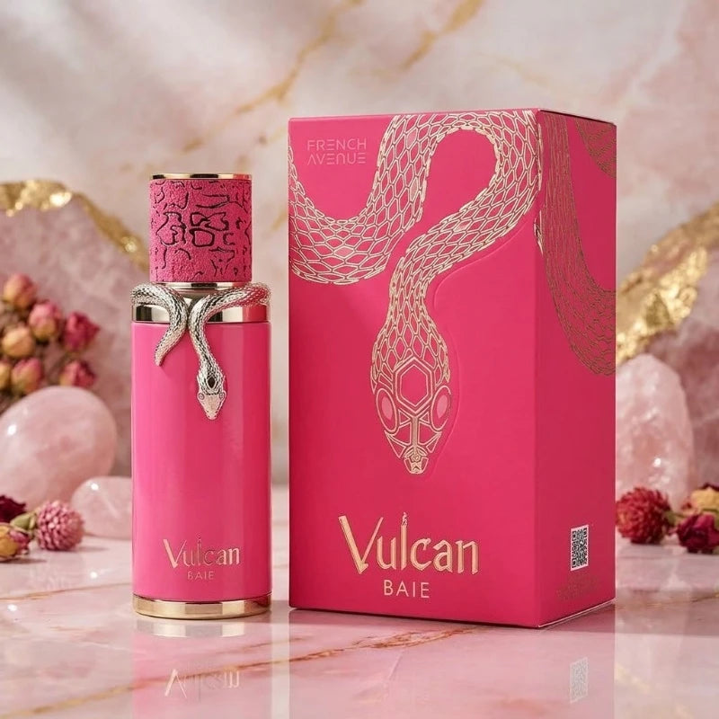 Perfume Arabes Unisex Perfume Man Long Lasting Floral Musk Vanilla Fresh Elegant Sweet Gentle Charming Luxury Fragrance 100Ml