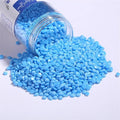 Hot Sale Laundry Soap Laundry Beads Scent Booster Beads Laundry Pods Capsule Fragrance Scent Booster Pewangi Manik Viral