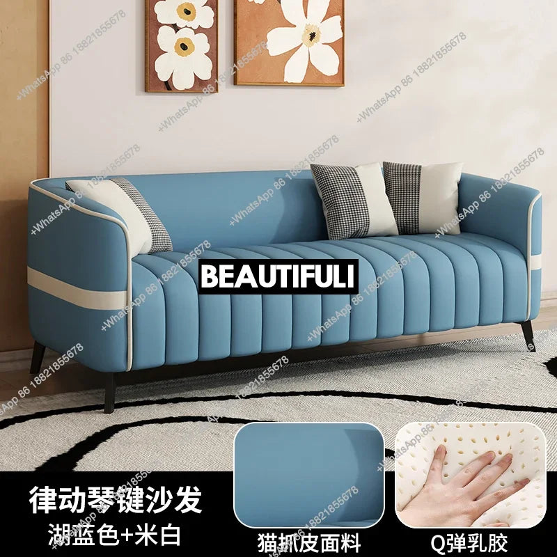 Neoclasical Living Room Sofas Luxary Neoclasical Luxury Sofa Armchairs Storage Decoration Sofy Do Salon Living Room Furniture