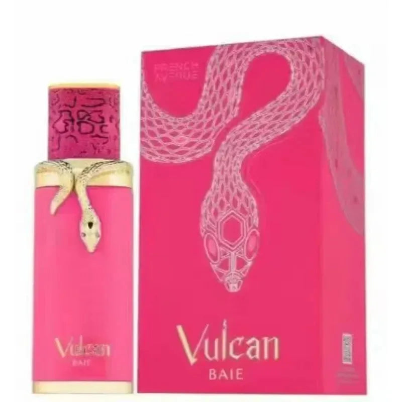 Perfume Arabes Unisex Perfume Man Long Lasting Floral Musk Vanilla Fresh Elegant Sweet Gentle Charming Luxury Fragrance 100Ml