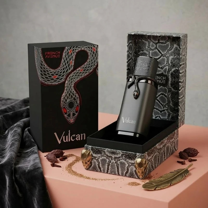 Perfume Arabes Unisex Perfume Man Long Lasting Floral Musk Vanilla Fresh Elegant Sweet Gentle Charming Luxury Fragrance 100Ml