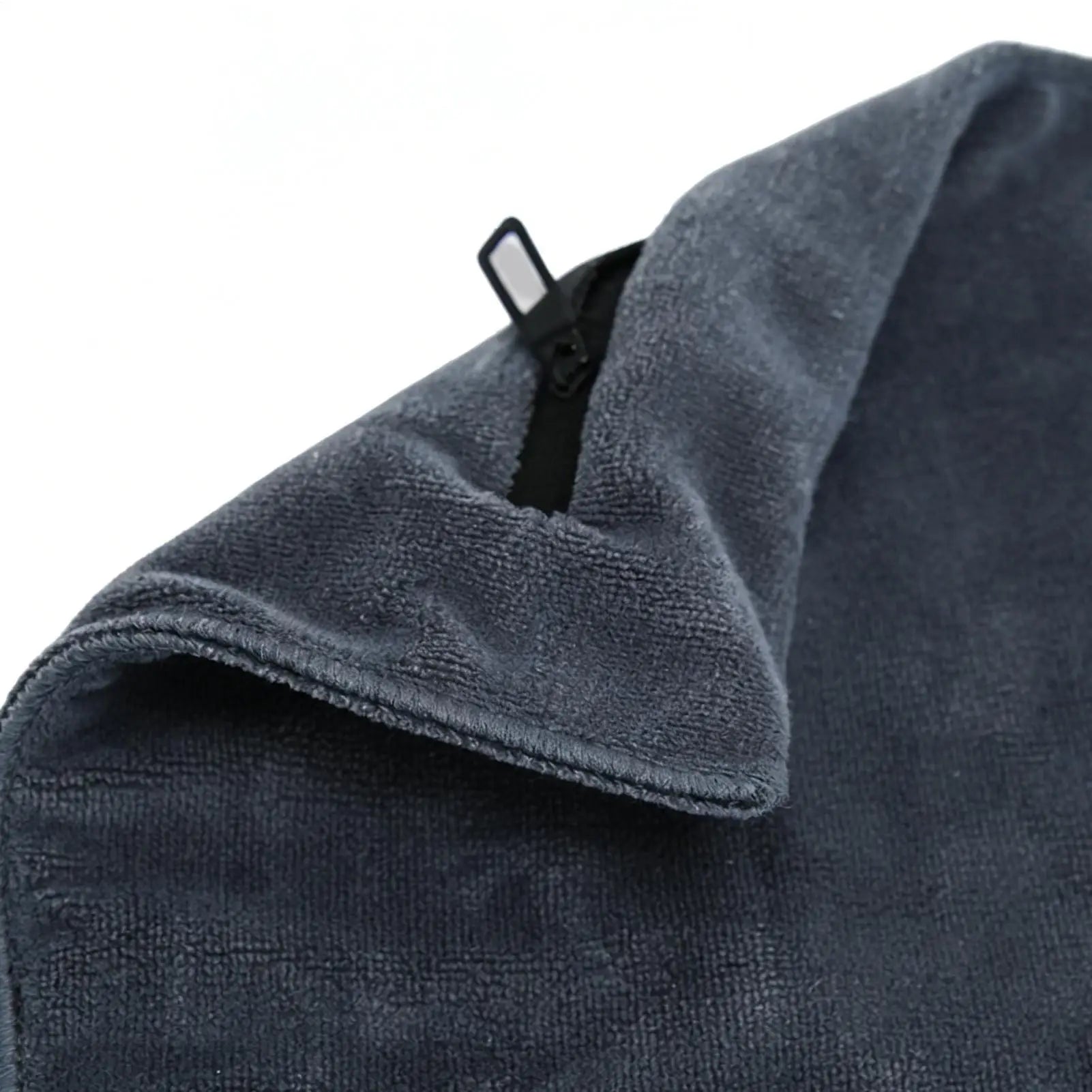Premium Travel Gym Towel, Super Absorbent Microfiber Quick Dry for Yoga, Fitness, Tennis & Multi-Purpose Mat Bench Cover