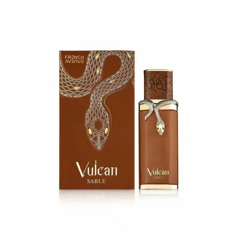Perfume Arabes Unisex Perfume Man Long Lasting Floral Musk Vanilla Fresh Elegant Sweet Gentle Charming Luxury Fragrance 100Ml