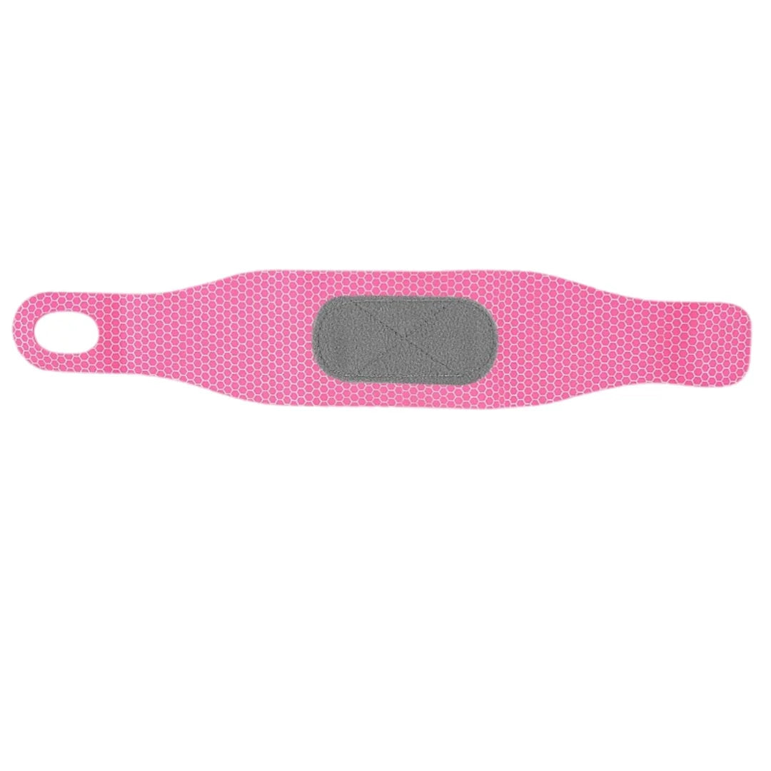 1Pcs Adjustable Ultra Thin Wrist Brace Wrist Support Compression Wrist Strap Wrist Guard Protection Sports Wristband for Fitness