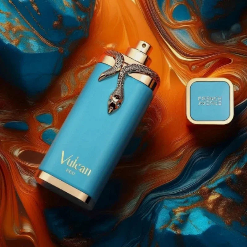 Perfume Arabes Unisex Perfume Man Long Lasting Floral Musk Vanilla Fresh Elegant Sweet Gentle Charming Luxury Fragrance 100Ml