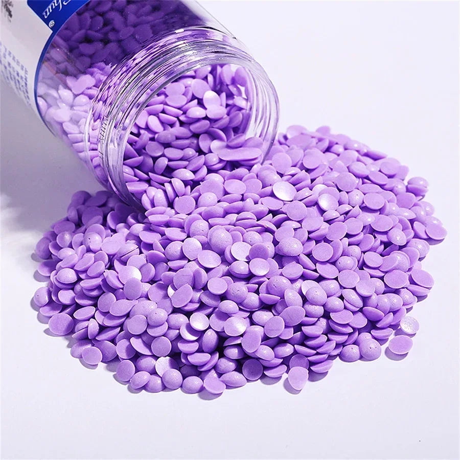 Hot Sale Laundry Soap Laundry Beads Scent Booster Beads Laundry Pods Capsule Fragrance Scent Booster Pewangi Manik Viral