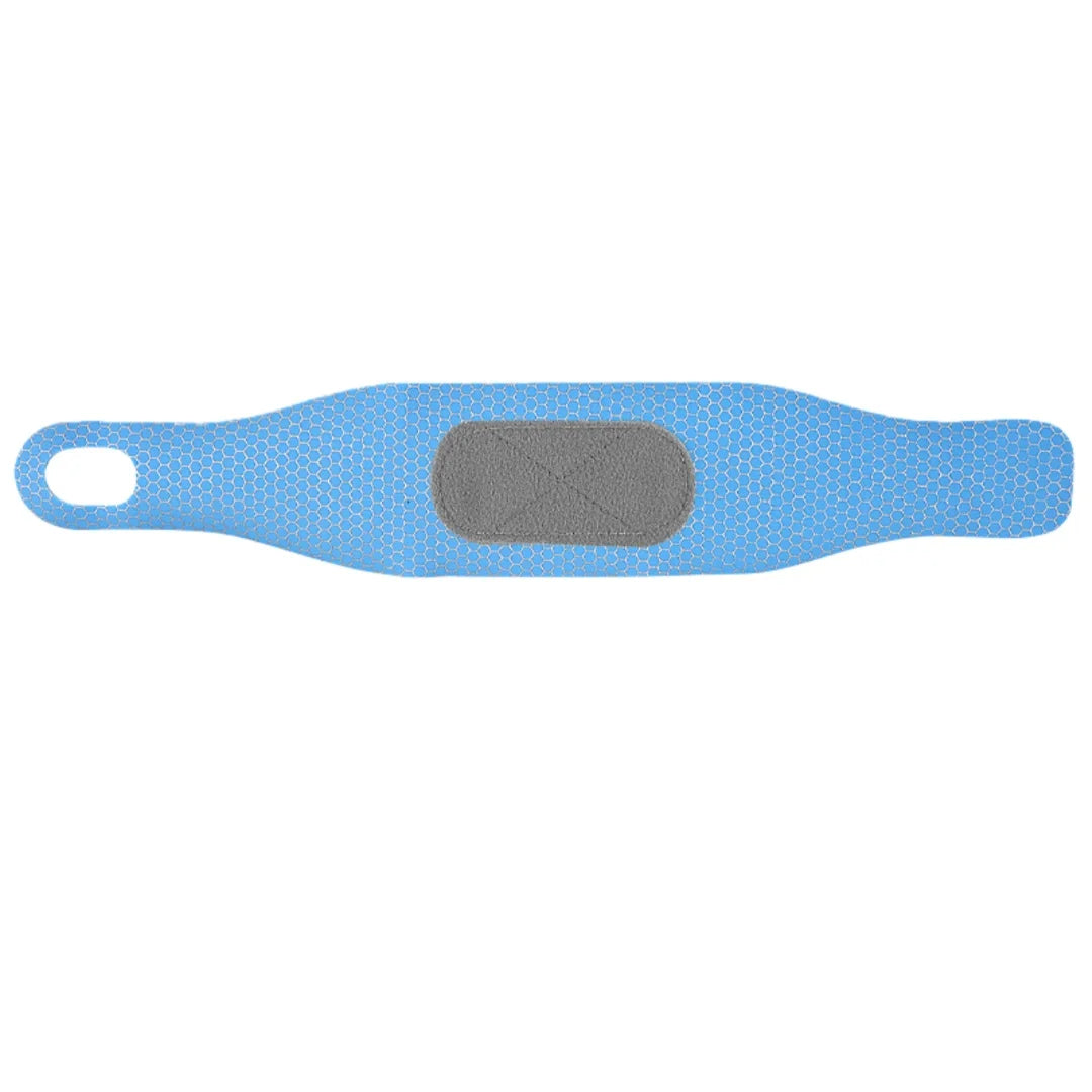 1Pcs Adjustable Ultra Thin Wrist Brace Wrist Support Compression Wrist Strap Wrist Guard Protection Sports Wristband for Fitness