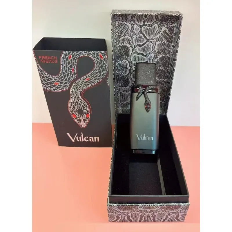 Perfume Arabes Unisex Perfume Man Long Lasting Floral Musk Vanilla Fresh Elegant Sweet Gentle Charming Luxury Fragrance 100Ml