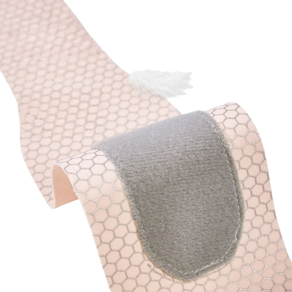 1Pcs Adjustable Ultra Thin Wrist Brace Wrist Support Compression Wrist Strap Wrist Guard Protection Sports Wristband for Fitness