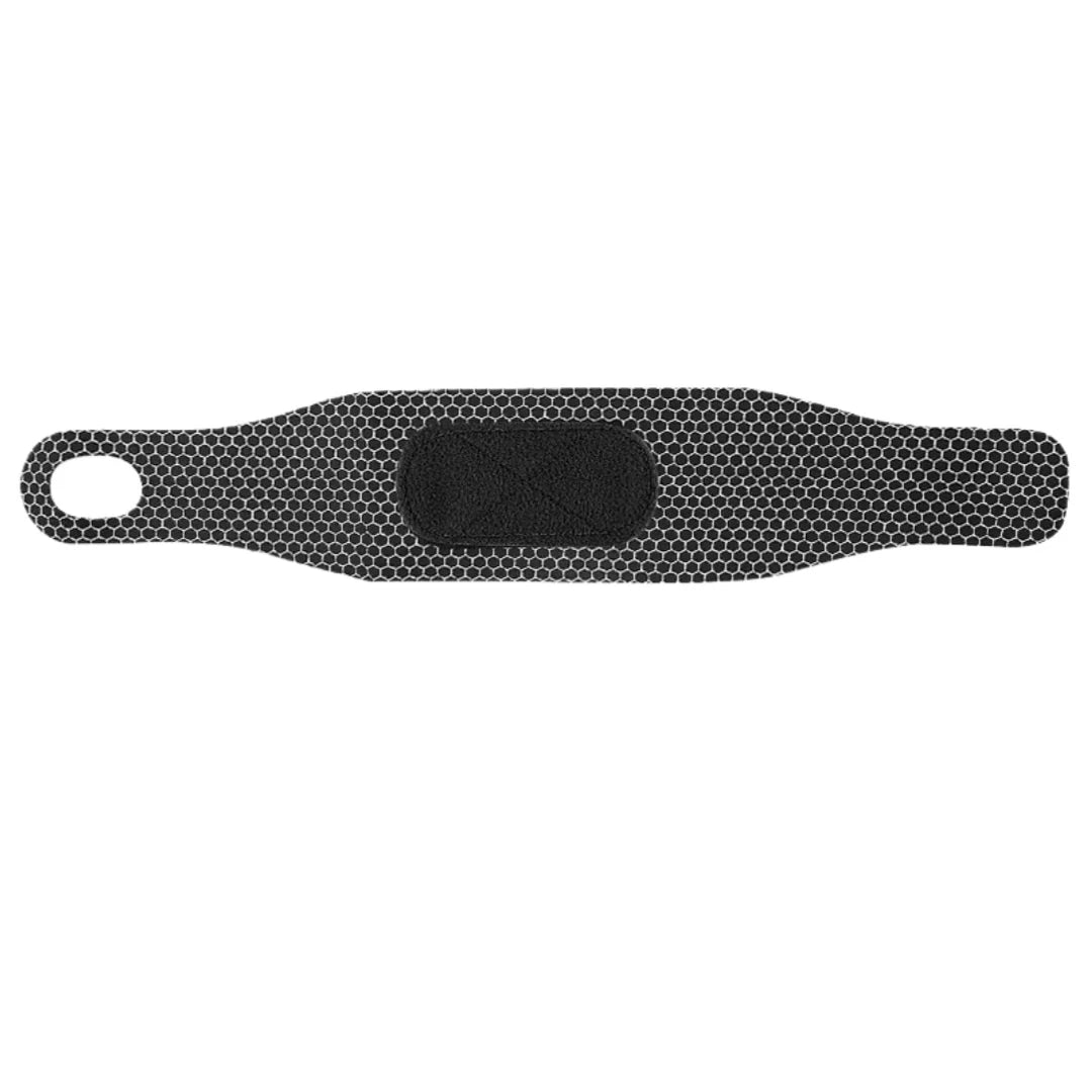 1Pcs Adjustable Ultra Thin Wrist Brace Wrist Support Compression Wrist Strap Wrist Guard Protection Sports Wristband for Fitness