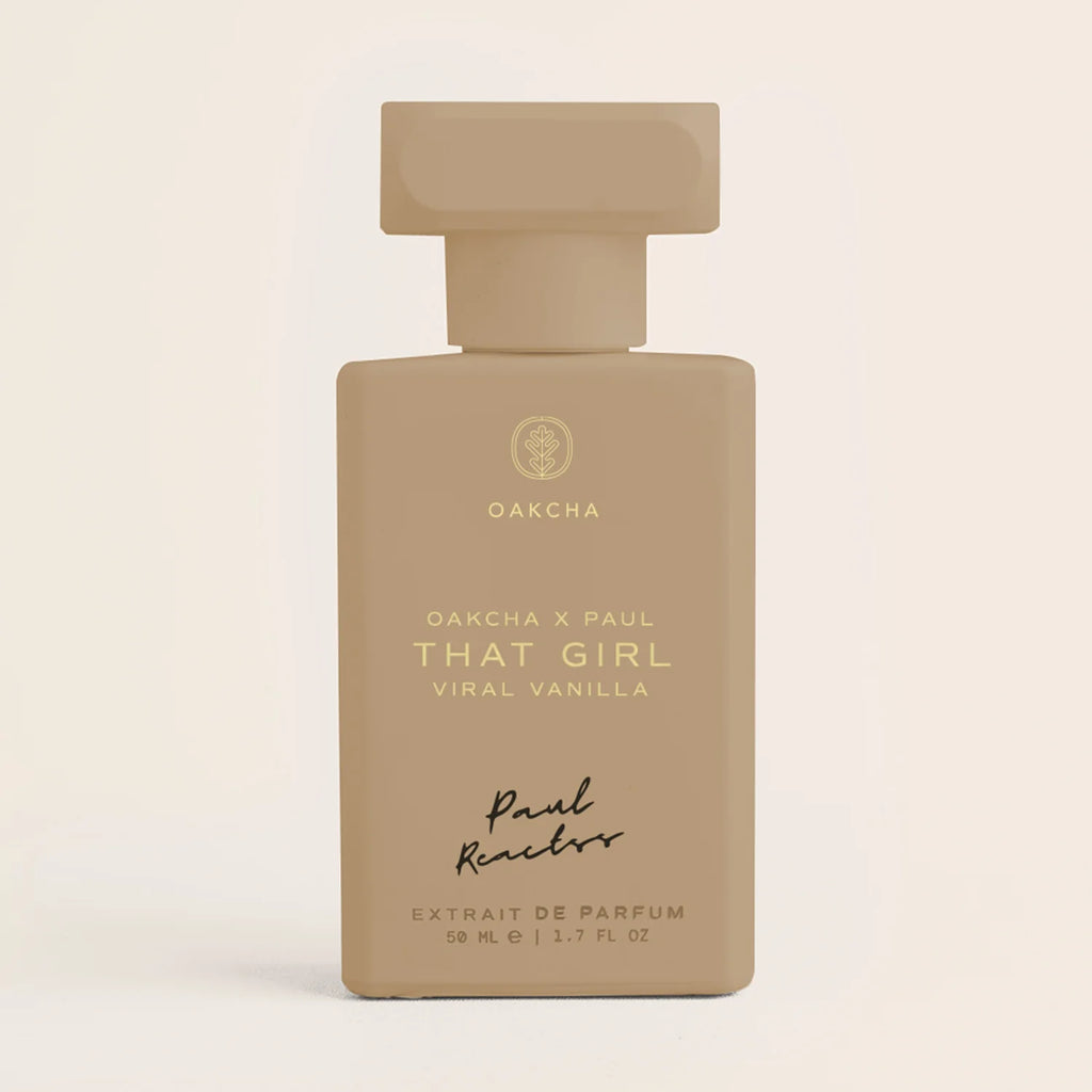 That Girl |