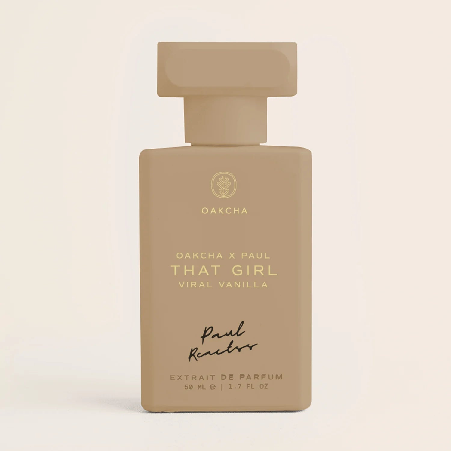 That Girl |
