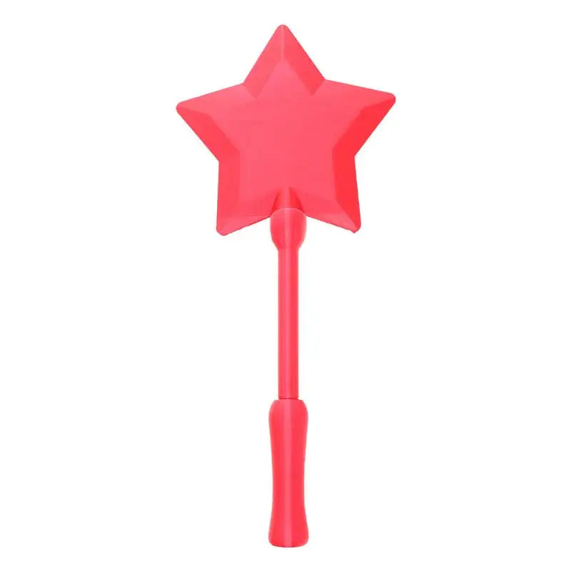 3D Printed Wand Tap to Pay Starlight Magic Wand Non-Contact Payment Card Holder Creative Star Payment Card Clip Decorative Bar