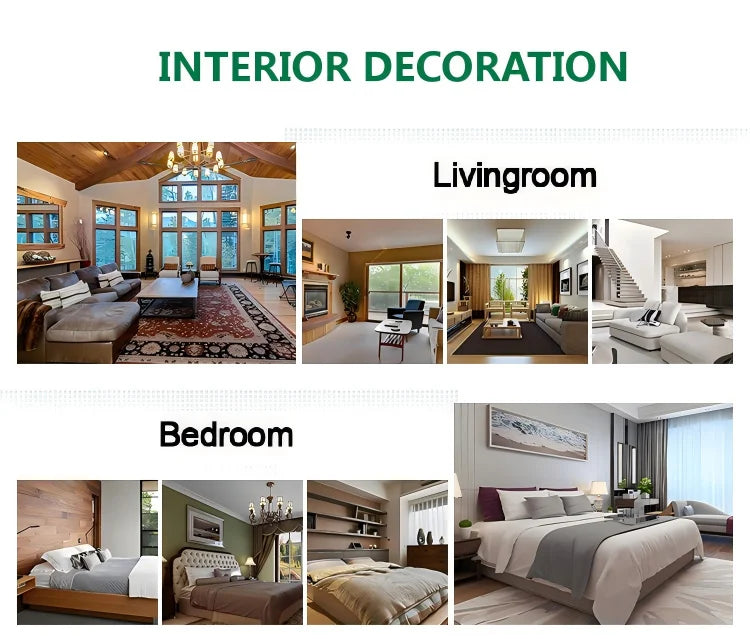 Customized Home 40Ft Container Expandable Prefabricated House Two Bedroom Villa Prefab Granny Flat Home Casas Prefabricadas