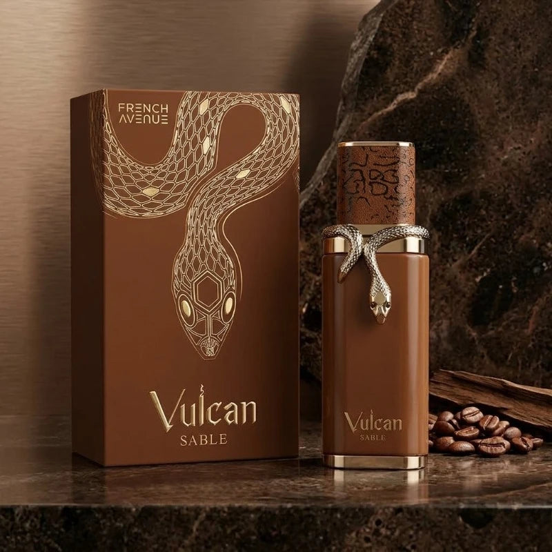 Perfume Arabes Unisex Perfume Man Long Lasting Floral Musk Vanilla Fresh Elegant Sweet Gentle Charming Luxury Fragrance 100Ml