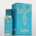 Perfume Arabes Unisex Perfume Man Long Lasting Floral Musk Vanilla Fresh Elegant Sweet Gentle Charming Luxury Fragrance 100Ml