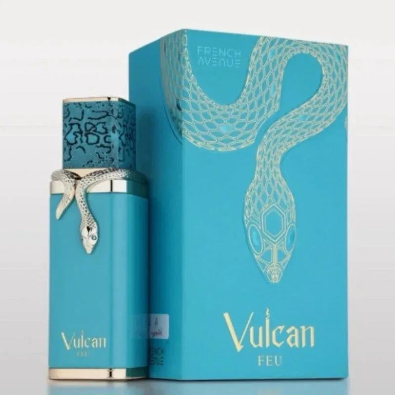 Perfume Arabes Unisex Perfume Man Long Lasting Floral Musk Vanilla Fresh Elegant Sweet Gentle Charming Luxury Fragrance 100Ml